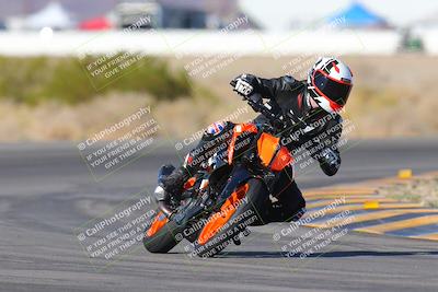 media/Nov-25-2023-TrackXperience (Sat) [[85467fd52f]]/Level 1/Session 2 (Turn 4)/